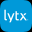 Lytx Driver 1.51