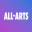 ALL ARTS 1.2.0