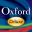 Oxford Deluxe (InApp) 15.5.1