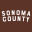 Sonoma County CA 2.7.45