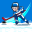 Ice Hockey PRO: game for watch 2.6