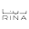 Rina – Women’s Clothing Online 1.4.37