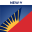 Philippine Airlines 1.4