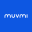 MuvMi 3.10.2