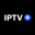 IPTV+: My Smart IPTV Player