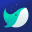 Whale - Naver Whale Browser 3.4.0