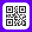 QR Code Reader, Scanner App