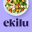 ekilu - feed your life 6.1.6