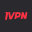 IVPN - Secure VPN for Privacy 2.12.3