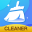 Easy Cleaner - Phone Cleanup