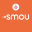 Smou 5.11.1