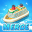 Merge Cruise : Renovate Ship v1.0.3