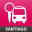 Santiago Bus Checker 10.48