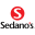 Sedano's 20240514