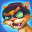 Cats Empire: Kitten Simulation 4.11