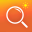 Magnifying Glass & Flashlight 2.6.2