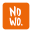 NOWO