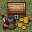 Lootbox RPG 1.97.1