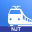 onTime : NJT, Light Rail, Bus 10.8.0