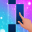 Piano Dream: Tap Piano Tiles 1.4.68