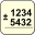 Math. Addition, subtraction.