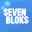 SevenBloks - block puzzle game