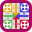 Parchis - Parcheesi Board Game 2023.03.01