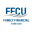 Family Financial CU