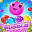 Bubble Shooter : Pop 1.04