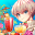 Fruit Juice Tycoon