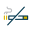 Smoke - Quit smoking assistant 5.9.6