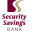 Security Savings Bank - Mobile 24.1.70