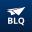 BLQ - Bologna Airport