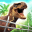 Jurassic Dinosaur: Park Game 1.8.3