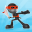 Ninja Jump Master 1.9