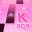 Kpop Piano Star: Music Game 2.8.1