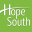 HopeSouth Mobile 24.1.70