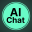 AI Chat 4.0: Message generator 1.8.30