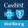 CareFirst WellBeing 1.51.0