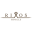 Rixos Hotels 4.7.2