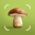 Mushroom ID - Fungi Identifier 1.1