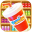 Goods Blast 3D 1.1.3