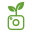 Plantix - Plant Identifier 3.0.1