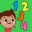 123 Learning Numbers for Kids 1.4.9