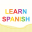 Learning Spanish for Beginners 1.9.7