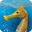 Seahorse 3D 1.1