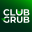 ClubGrub - Order Now 3.49