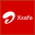 Airtel Xsafe 1.42