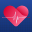 HeartScan: Heart Rate Monitor 7.1.19