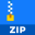 AnyZip - UnZip & UnRAR Files 3.2